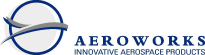 Aeroworks Group